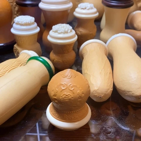 葫芦岛市？葫芦岛市？