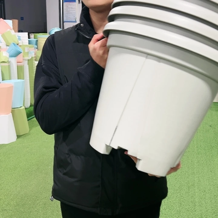 清仓青山口40高34灰白色5只无托