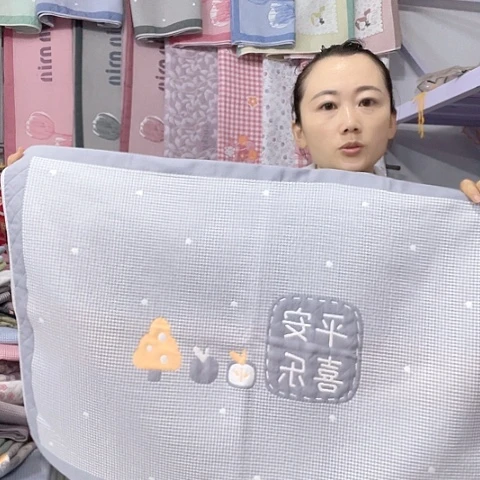 棉特价灰色平安喜乐