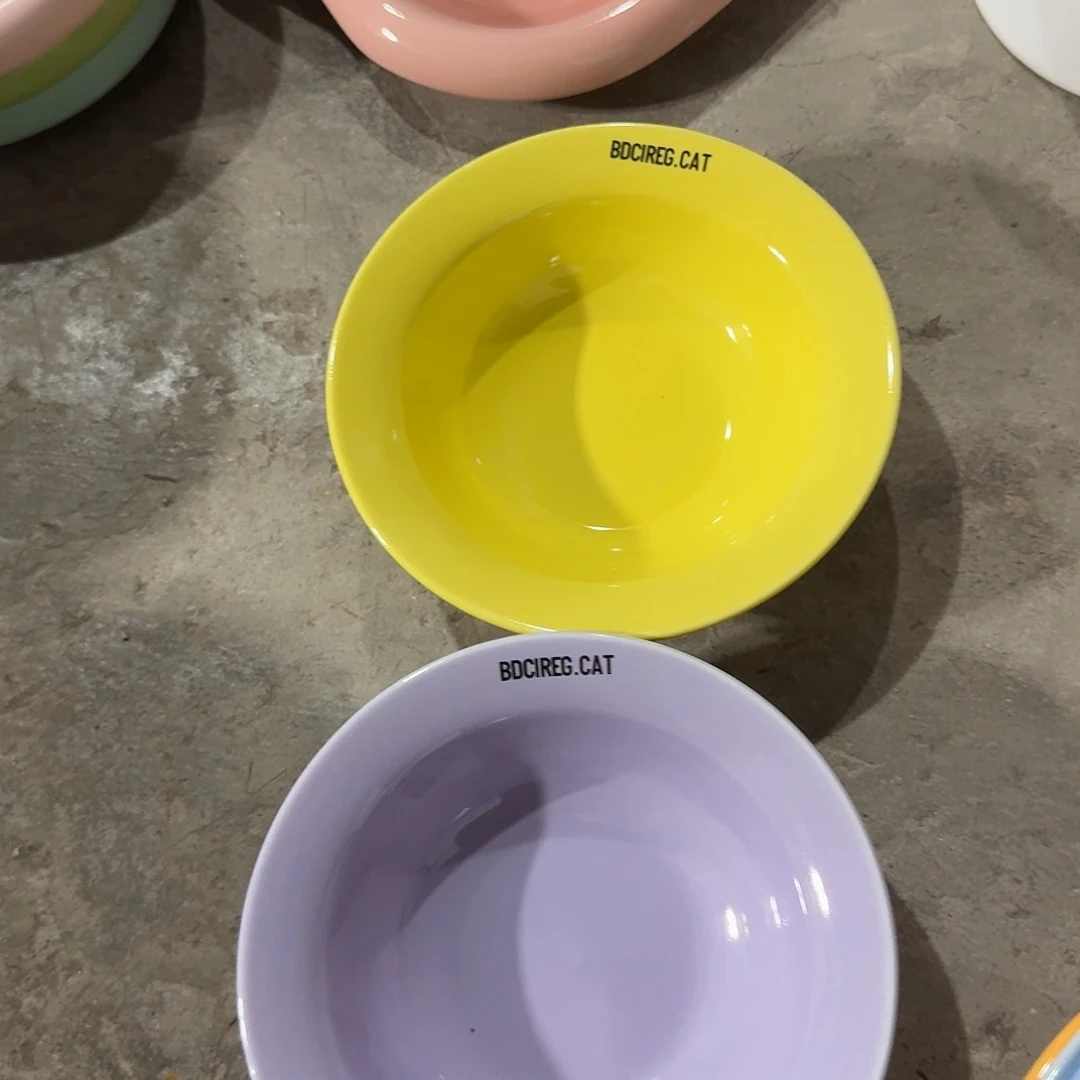 瓷片a150 瓷片陶瓷微x链接在