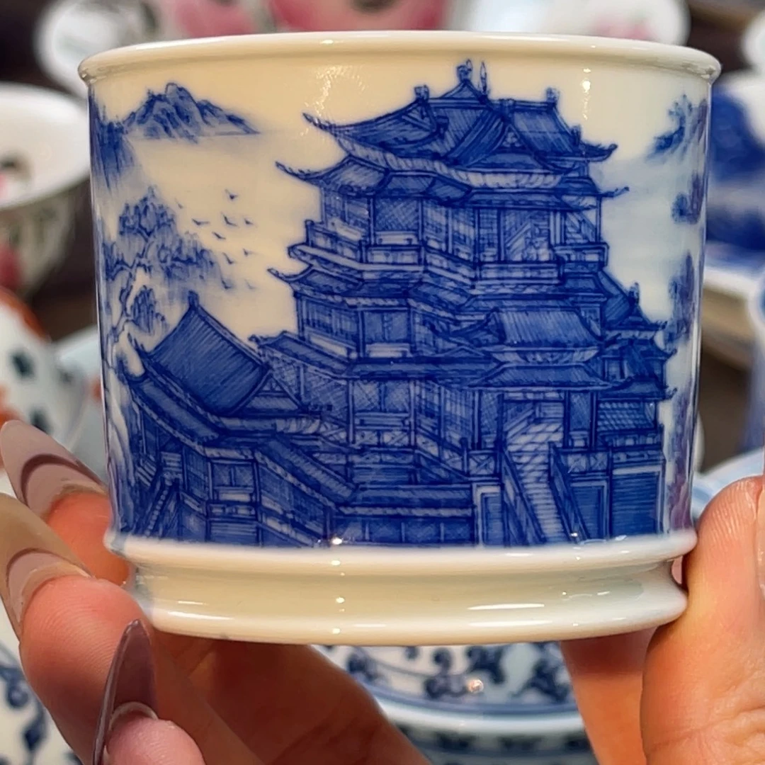 瓷片闪闪闪闪闪闪闪闪闪闪闪闪