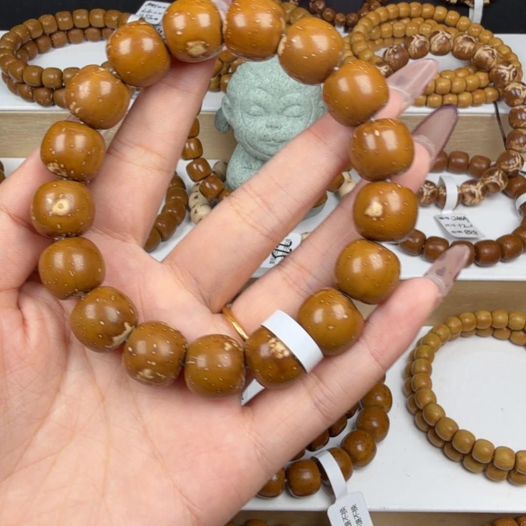 勇****吊坠紫金鼠272#14.5实心老型wxt