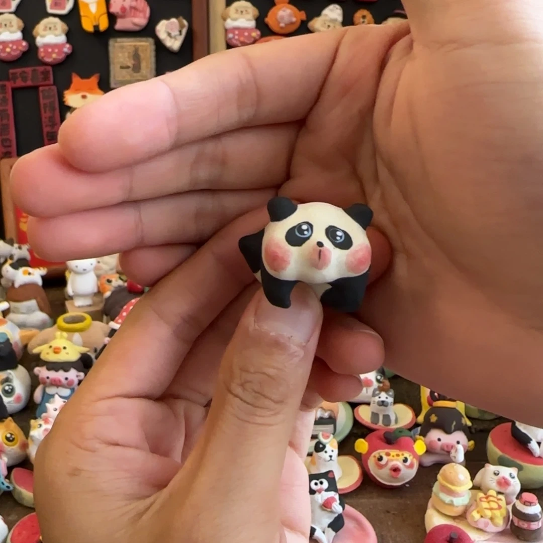 陶瓷陶瓷陶瓷陶瓷陶瓷
