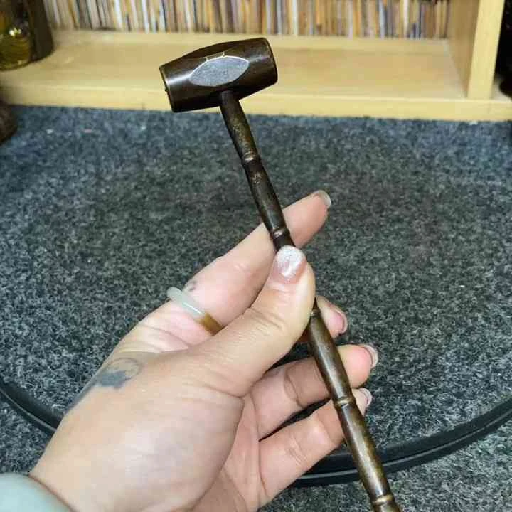 精品摆件工艺精湛89