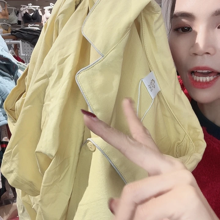 三醋酯纤维119米短2 X-987