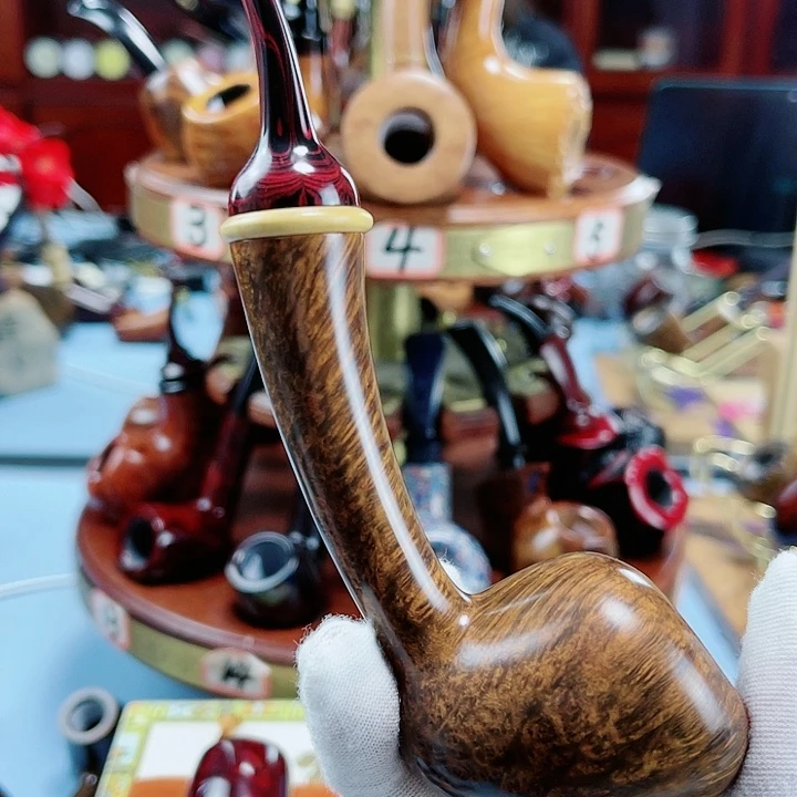 【闪购商品】威*8463