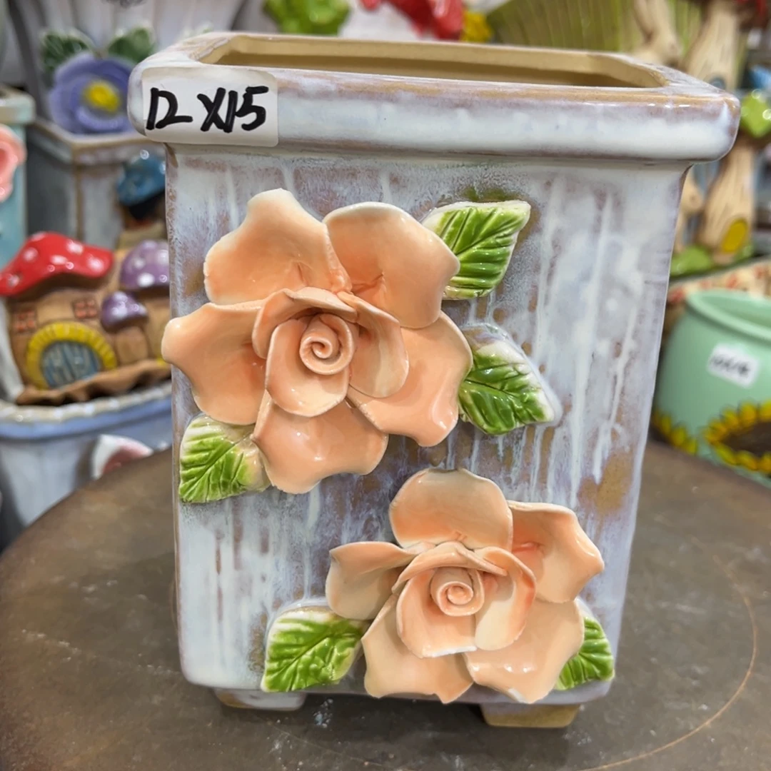 凑满15包邮发货发货