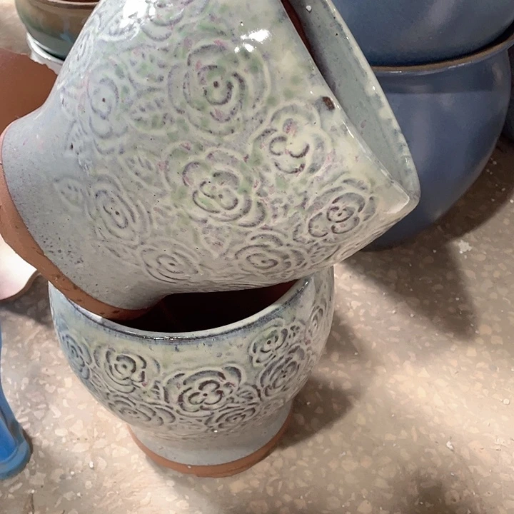 正品18/20两个处理