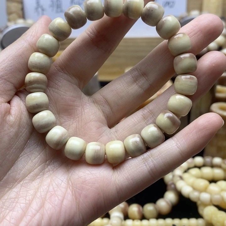 I***e手串5555566666666