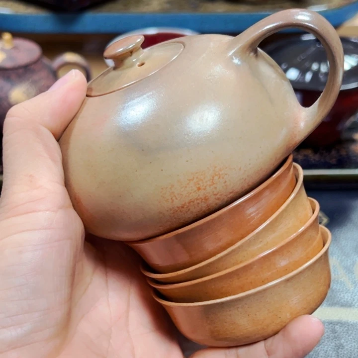 世***子瓷本店全场买20包邮。