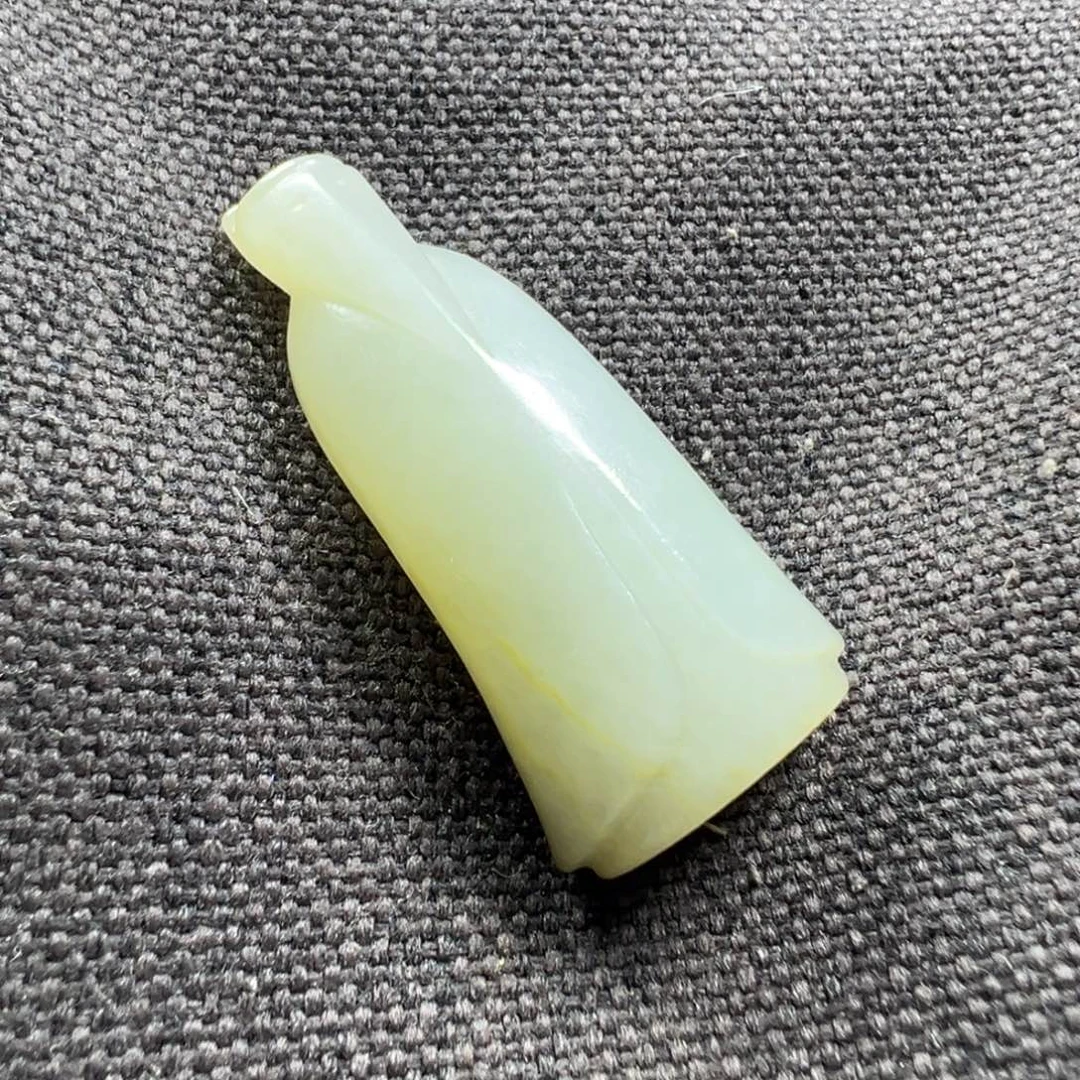 一***下瓷片新号开播一漏到底