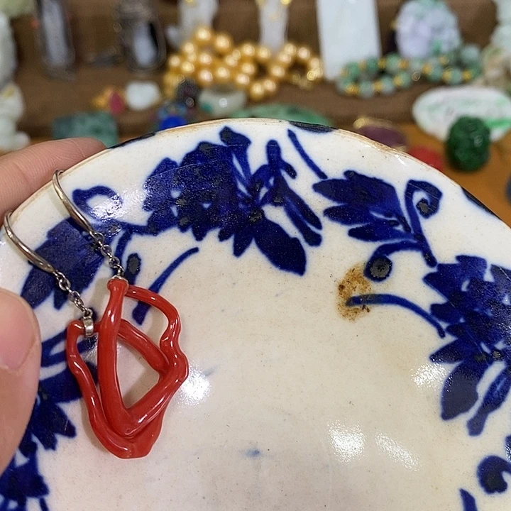 喵***咪碟好看888888888888888