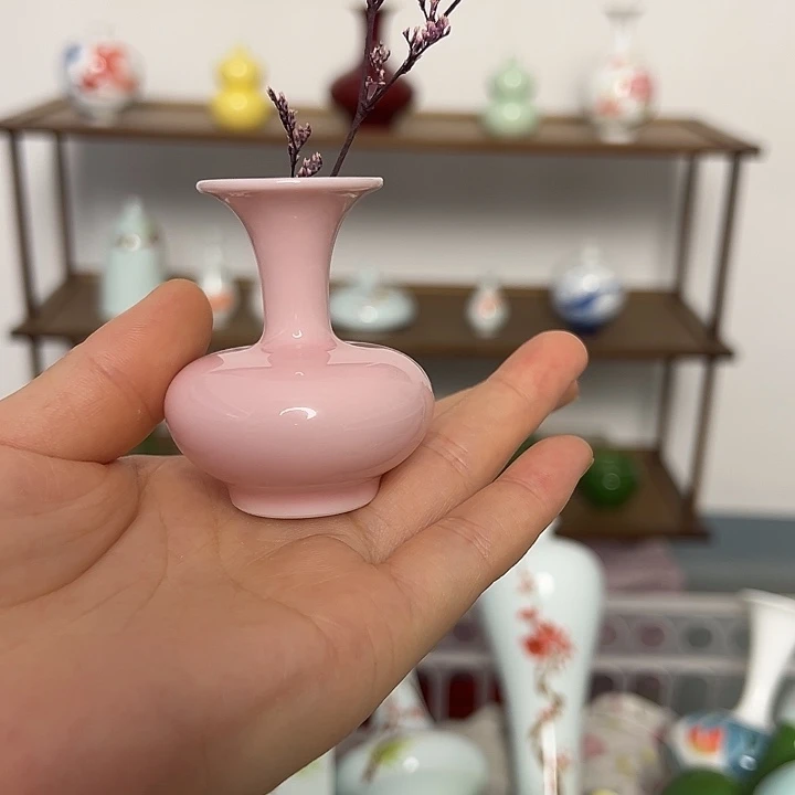 景德镇陶瓷研究所学会