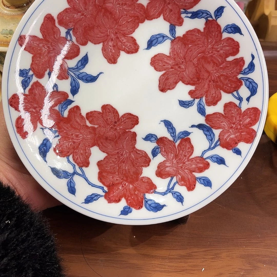 陶杯子陶瓷制品厂生产加工