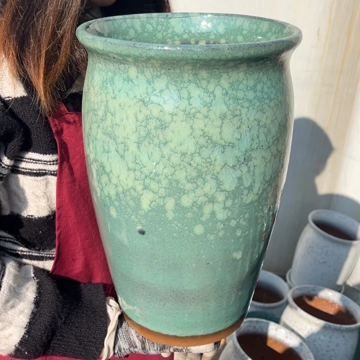 口20高33瑕疵瑕疵