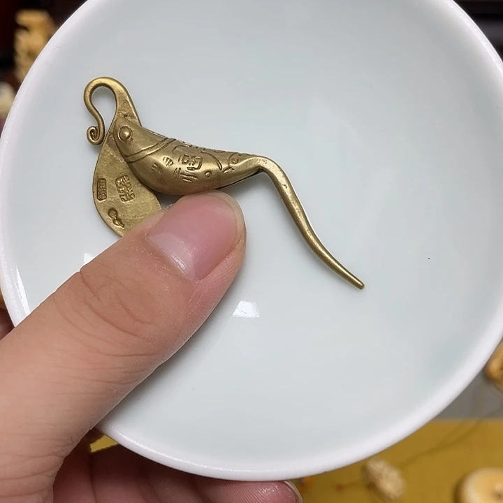 瓷片精致雕刻精致