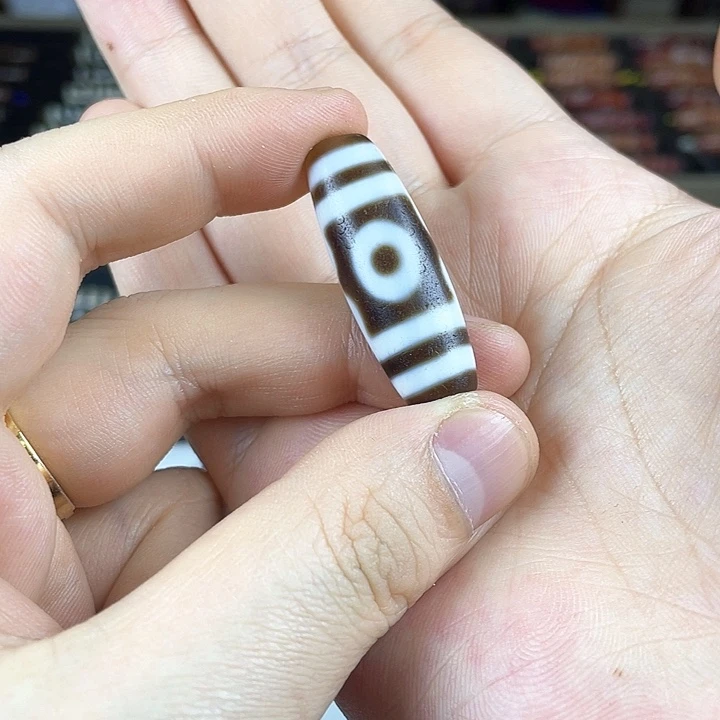 玛瑙/玉髓颈饰合金遇****—