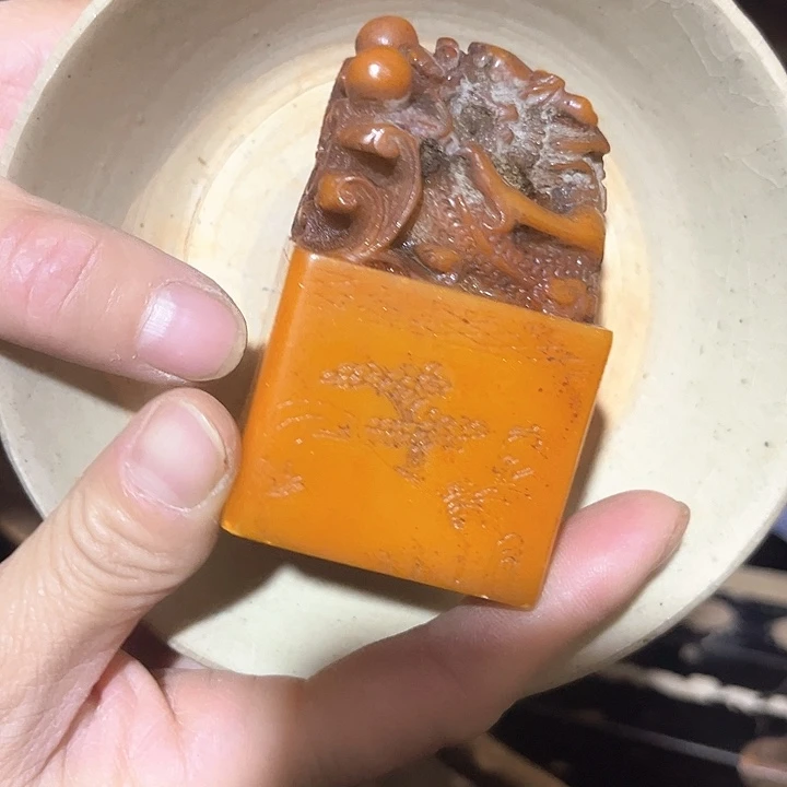 瓷片就业机会都在等我们去医院