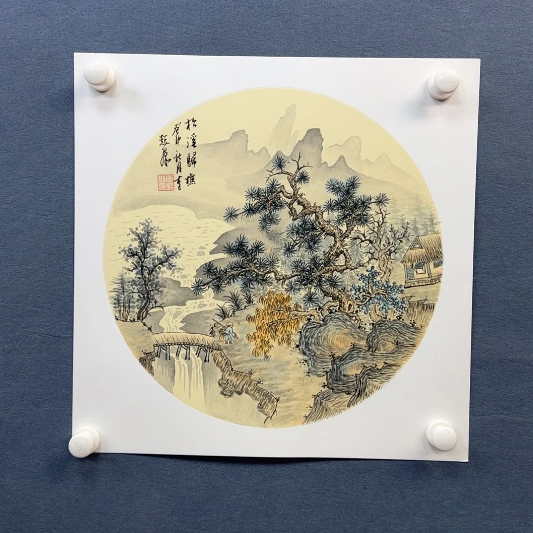 书法作品多次参加全国