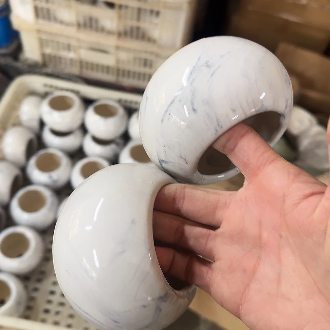 陶瓷2个福利局·自动合并订单·一个个买凑9元发·