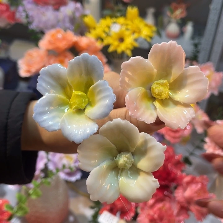 瓷片88888888888888888888