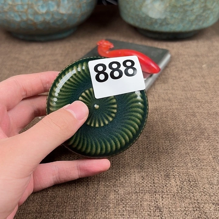 瓷片瓷片88888888888