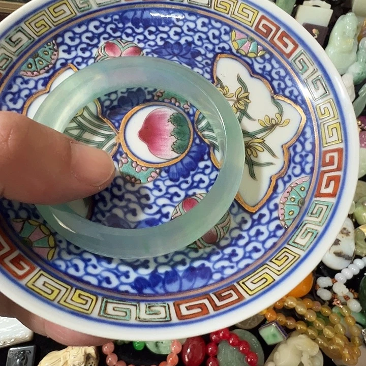 凡***雨漂亮漂亮啦啦漂亮