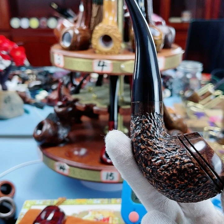 【闪购商品】@****3320
