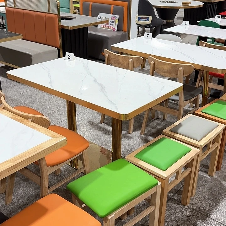 姐***烫木（非红木类）11111111