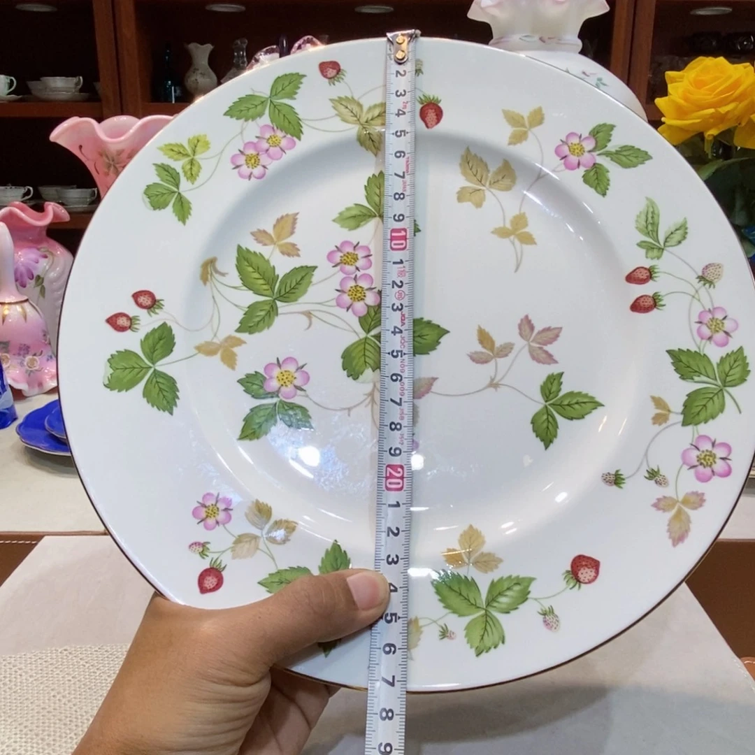 新啊啊啊啊啊啊啊