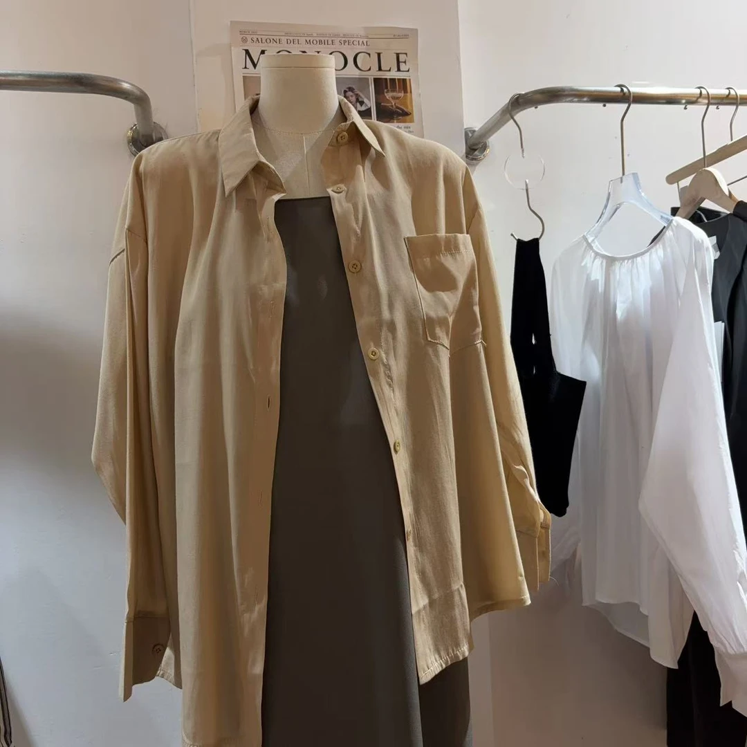 李小姐外贸夏款连衣裙气质时尚