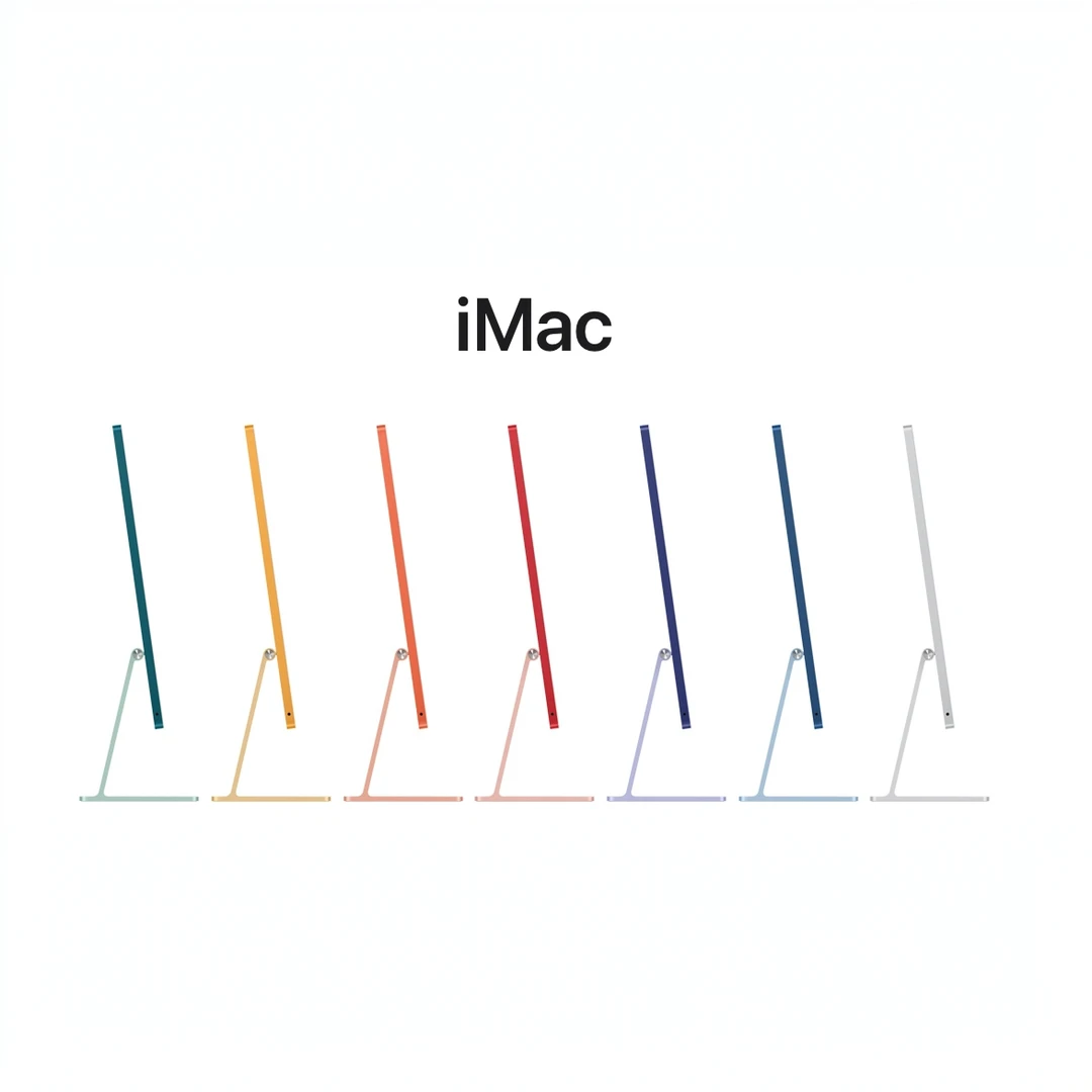 95新 Apple/苹果 vip专属/251/高端商务办公设计原装