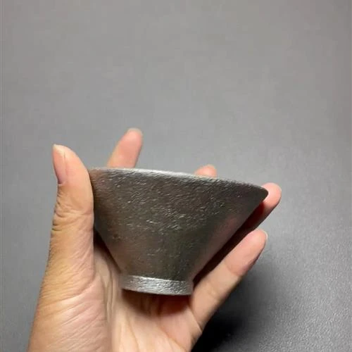 【闪购商品】茶盏-619............