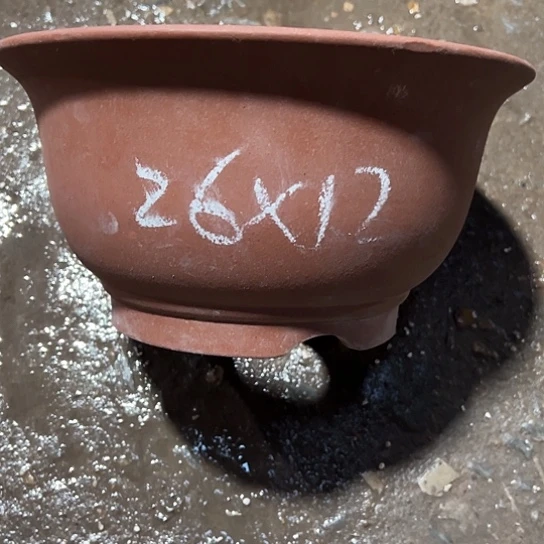 紫砂工艺厂……紫砂工艺厂……