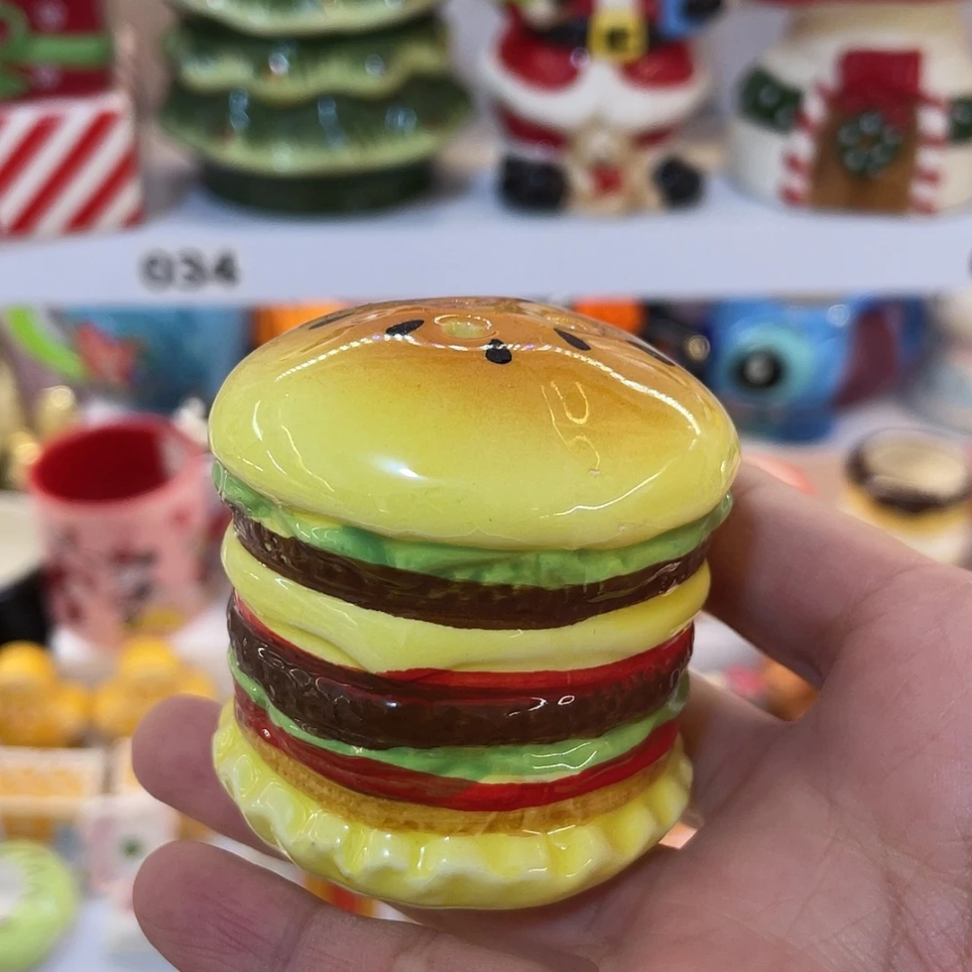 陶瓷微瑕介意慎拍