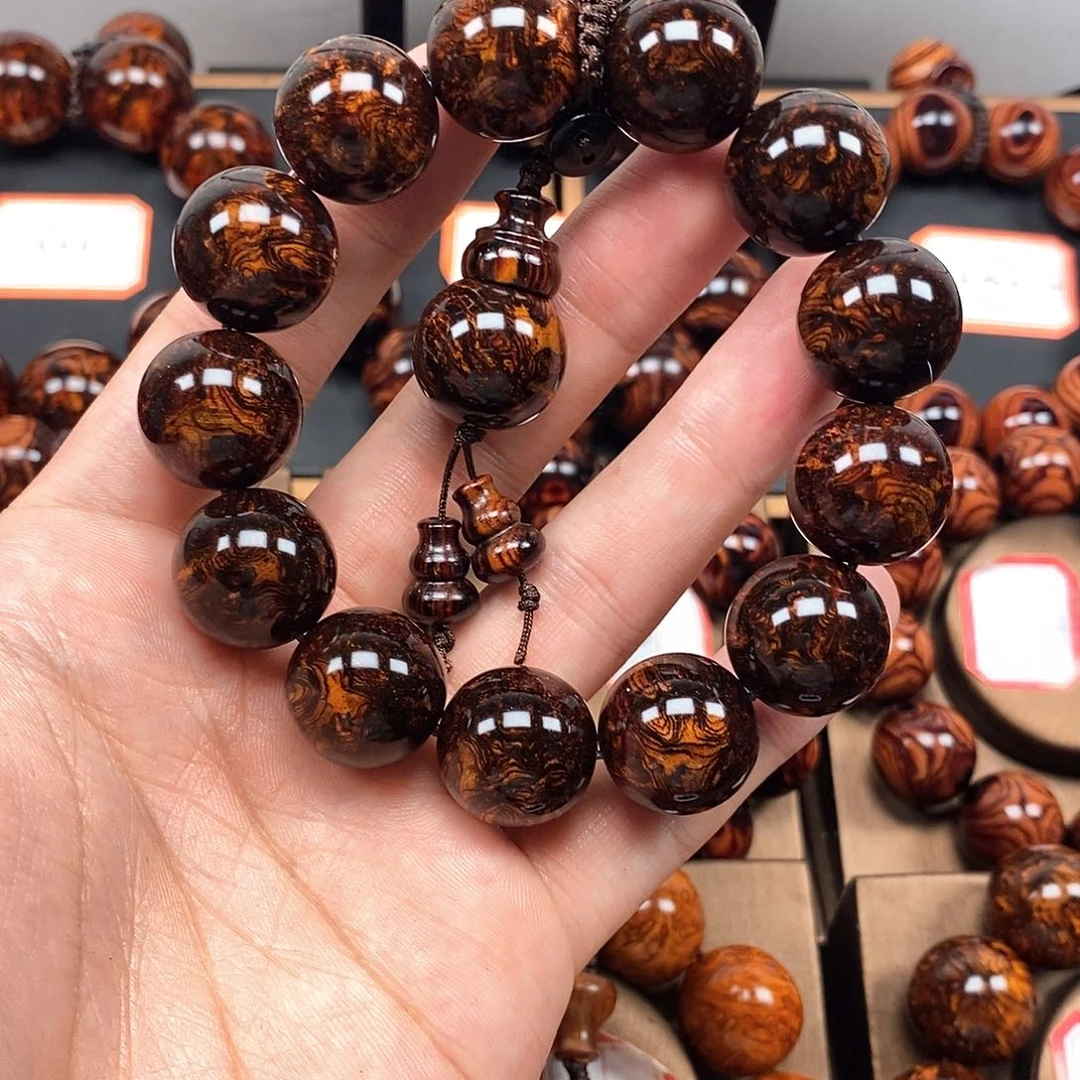 花梨木类M****n1.8留疤纹理