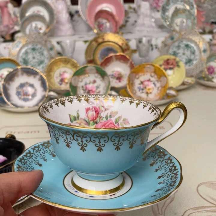 盘维多利亚欧洲中古