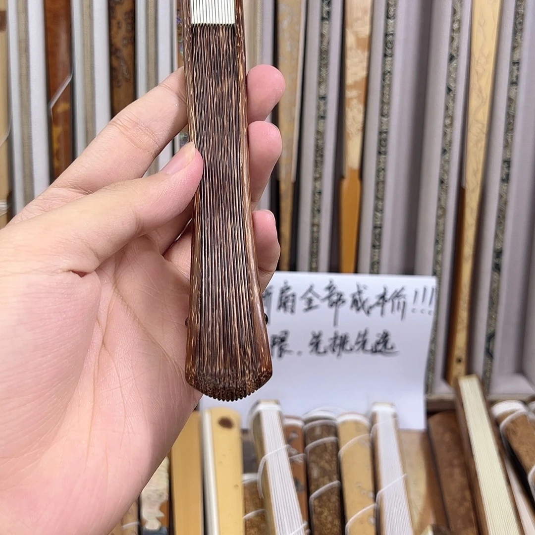 苏***司哈哈哈哈哈哈哈哈哈