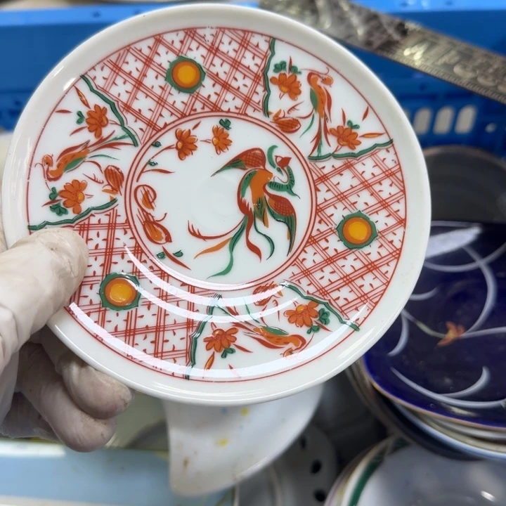 瓷片扁***鸭开播啦….开播啦！