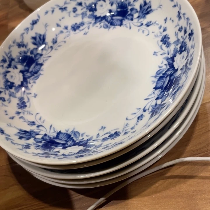 ****男工艺美术品陶瓷艺术