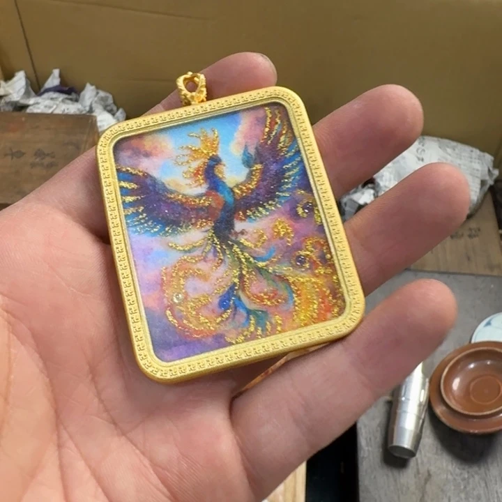 茶文化，工艺古美术