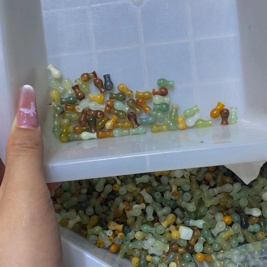 蛇纹石玉合金其他10