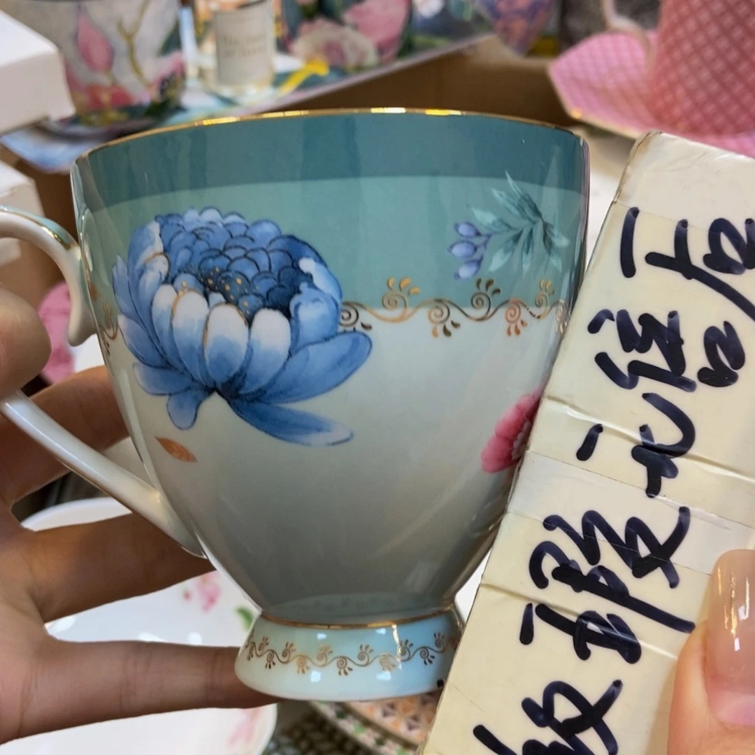 瓷两单包邮…………………………