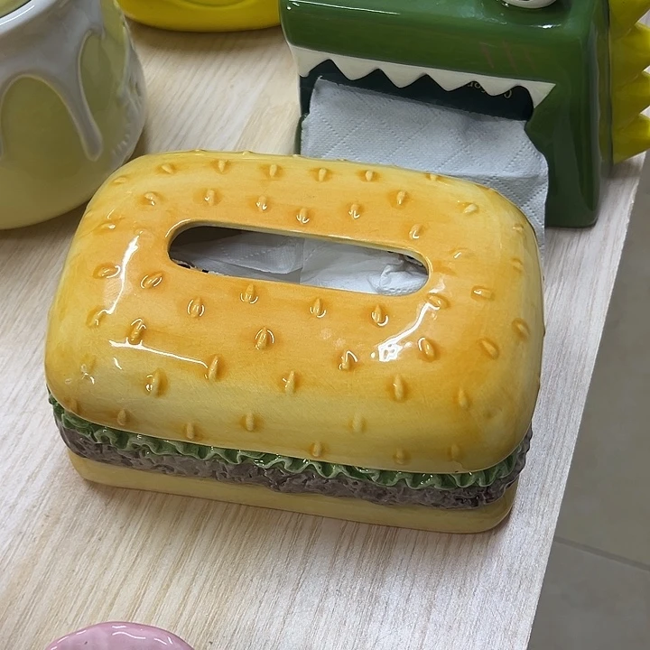 陶瓷陶瓷等行业的产品出口到