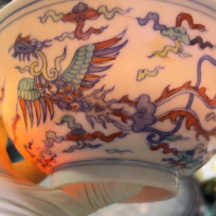 摆件摆件摆件瓷器摆件摆件摆件摆件