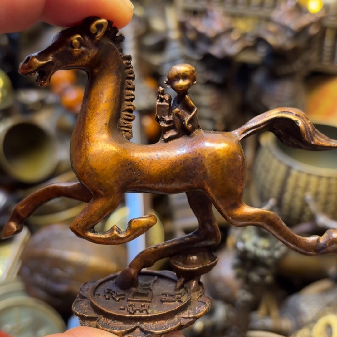 铜铜铜铜铜铜t t t