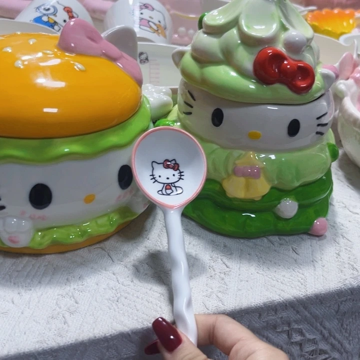 陶瓷陶瓷陶瓷tctctc