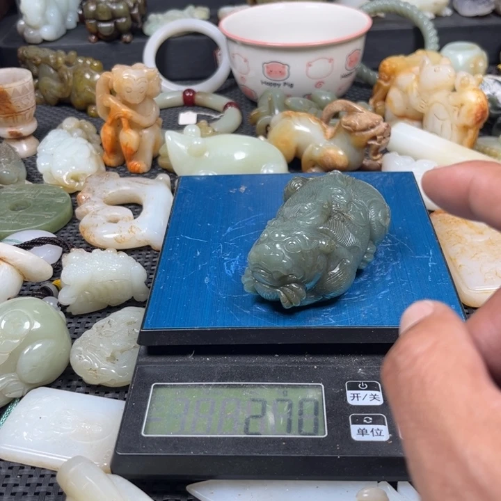 搪瓷通用链接老玉