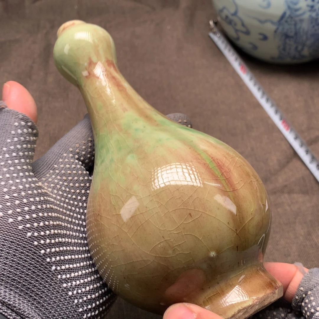 摆件瓷旧藏瓷器旧藏瓷器