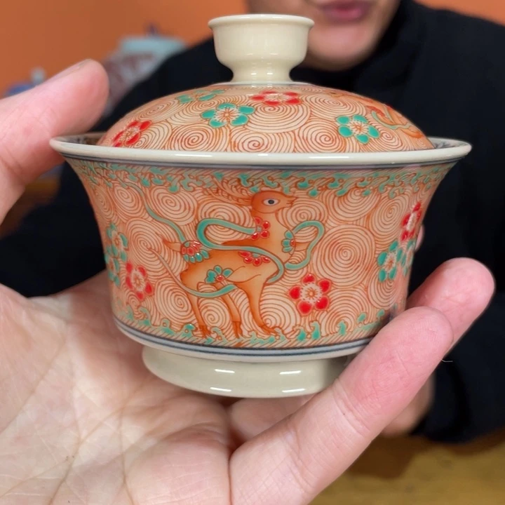 福利来啦，福利来啦杯